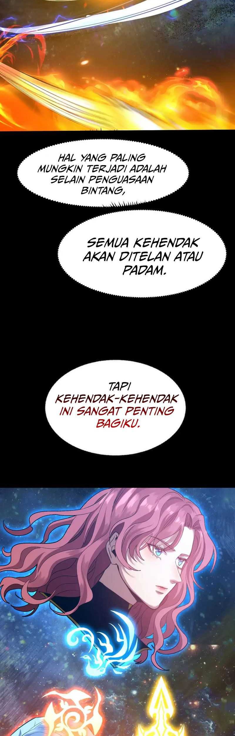 Apex Future Martial Arts Chapter 91 Gambar 17