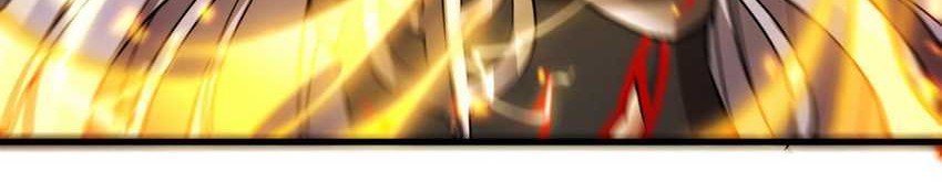 Despite Coming From the Abyss, I Will Save Humanity Chapter 102 Gambar 9