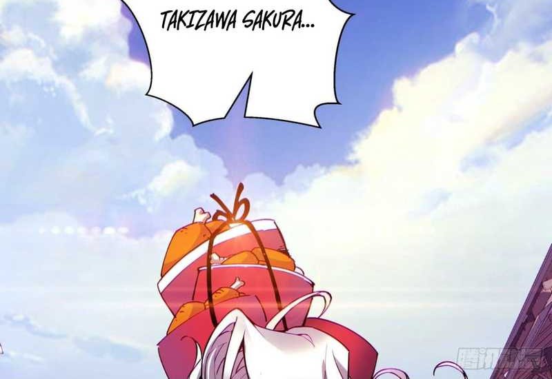 As The Richest Man, I Really Don’t Want To Be Reborn Chapter 131 Gambar 24