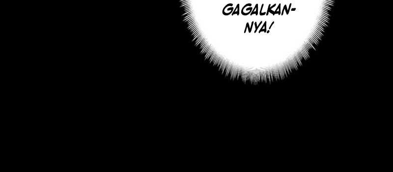 Jobless Monster Player Chapter 40 Gambar 34