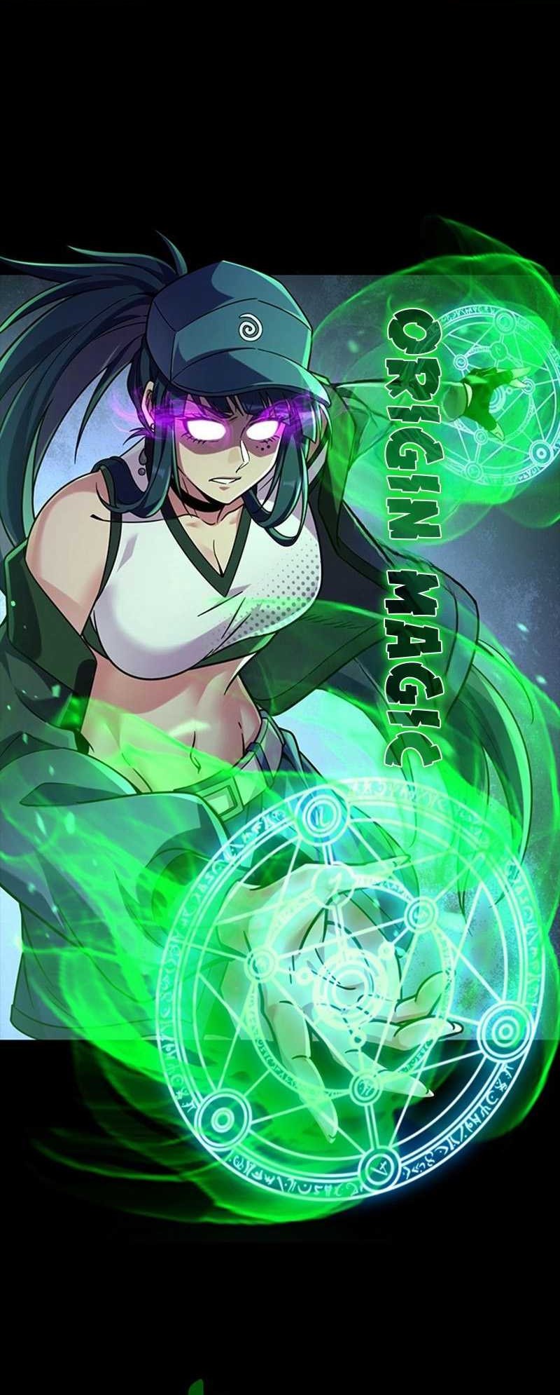 Jobless Monster Player Chapter 40 Gambar 13