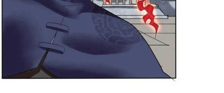 Endless devourer Chapter 145 Gambar 19