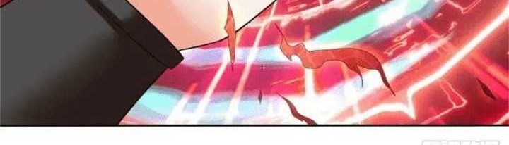 Endless devourer Chapter 145 Gambar 21