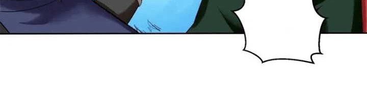 Endless devourer Chapter 145 Gambar 24