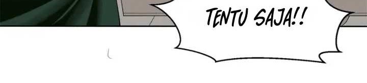 Endless devourer Chapter 145 Gambar 4