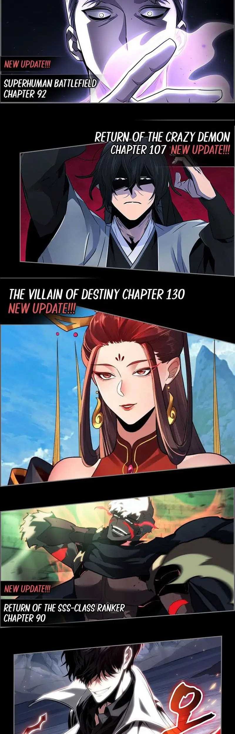 Transcension Academy Chapter 95 Gambar 59