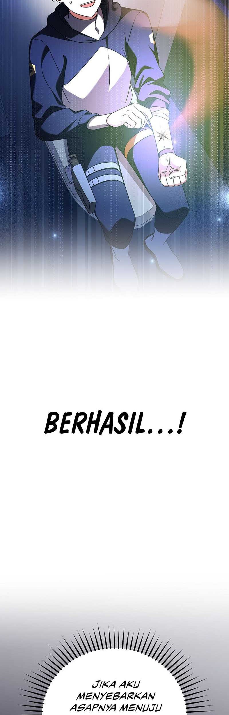 The Novel’s Extra (Remake) Chapter 95 Gambar 38