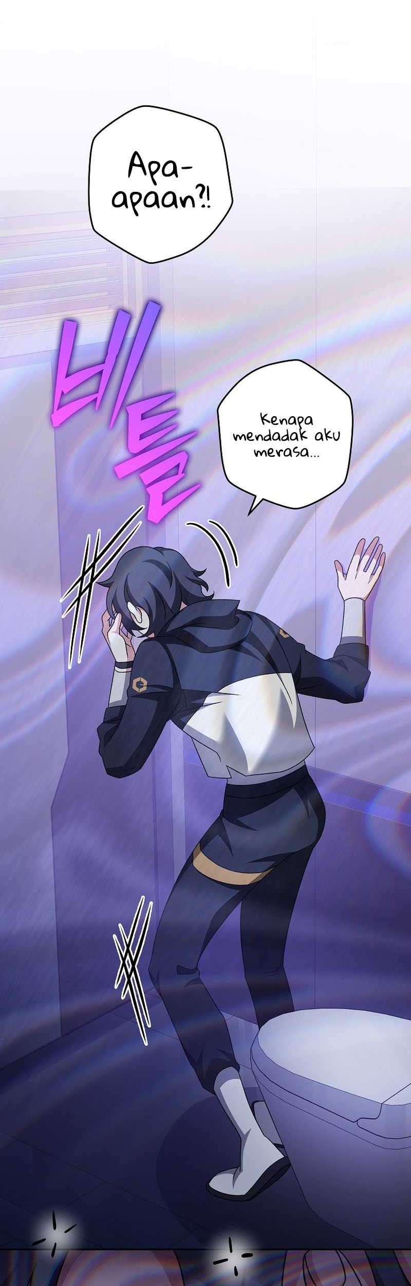 The Novel’s Extra (Remake) Chapter 95 Gambar 43
