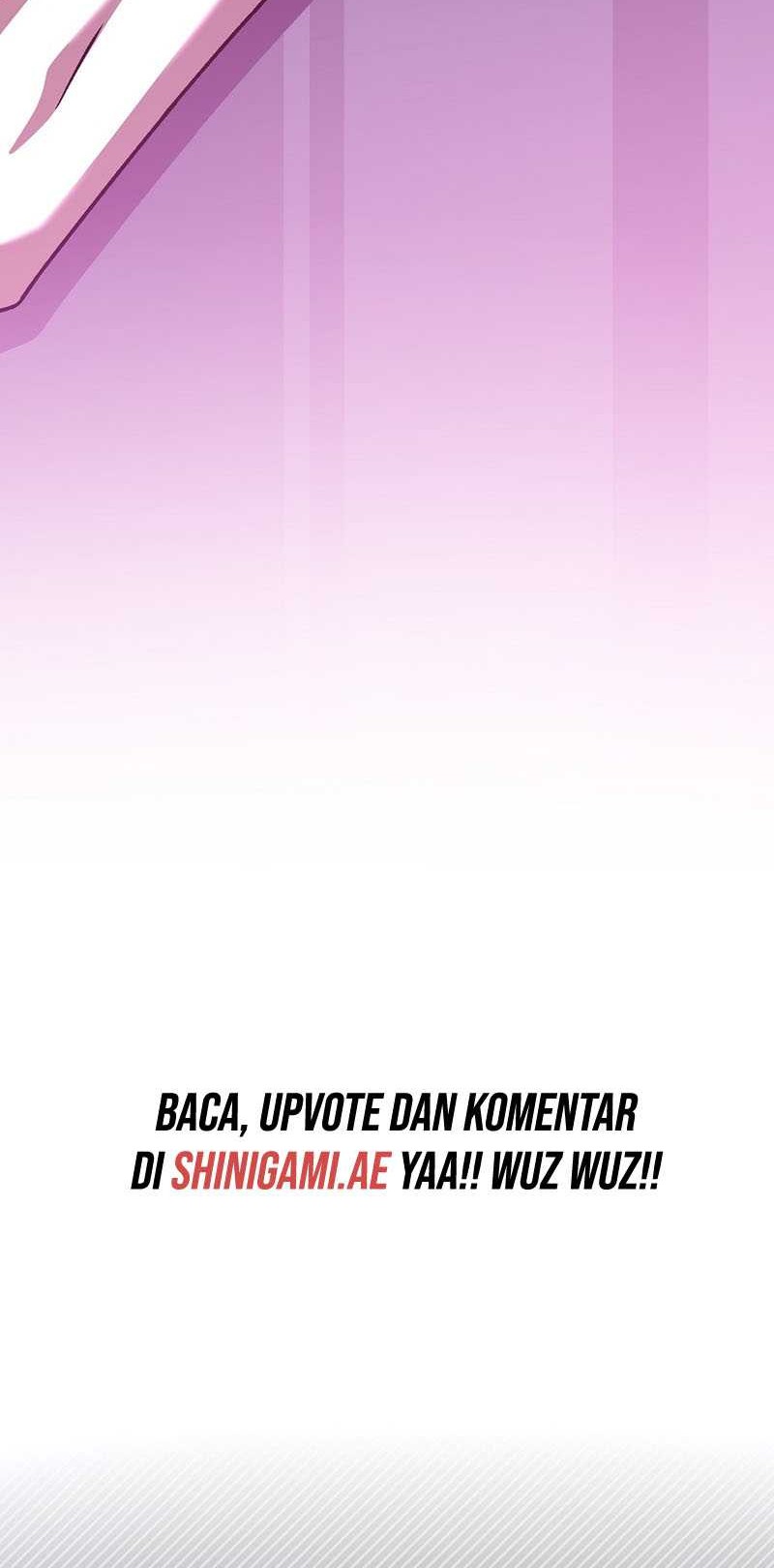 The Novel’s Extra (Remake) Chapter 95 Gambar 48