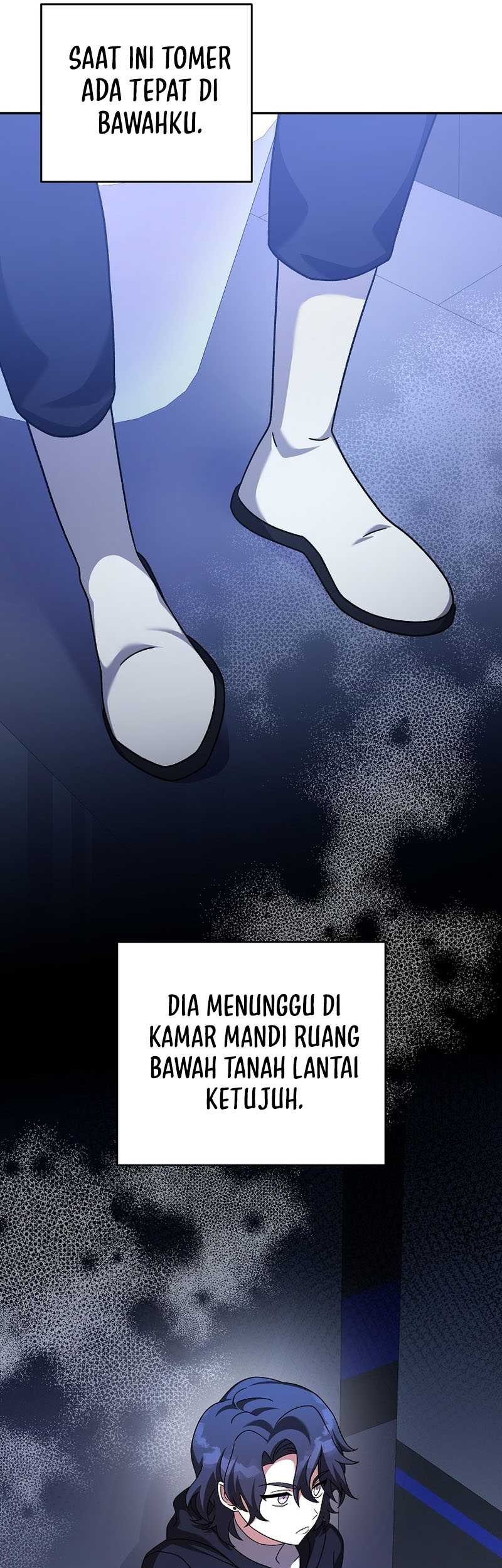 The Novel’s Extra (Remake) Chapter 95 Gambar 29