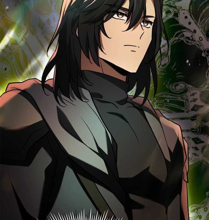 The Crown Prince That Sells Medicine Chapter 15 Gambar 19