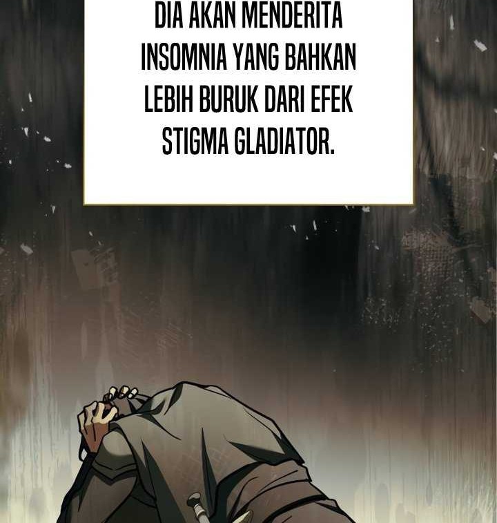 The Crown Prince That Sells Medicine Chapter 15 Gambar 21