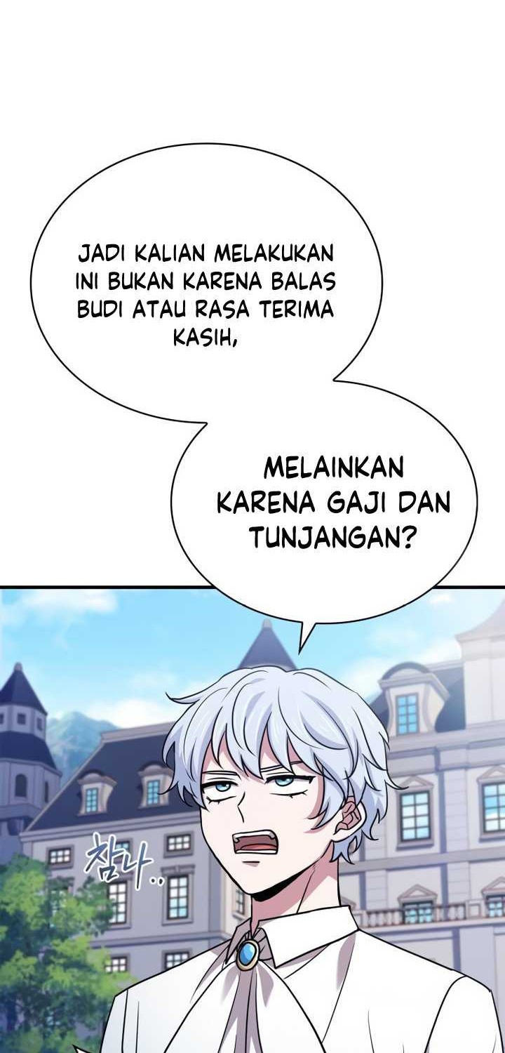 The Crown Prince That Sells Medicine Chapter 15 Gambar 29