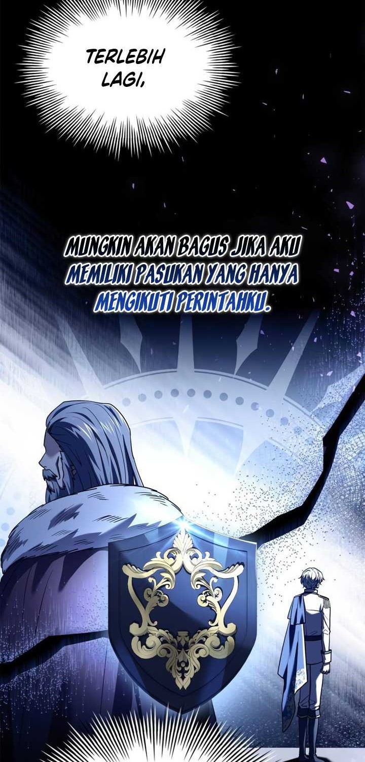 The Crown Prince That Sells Medicine Chapter 15 Gambar 31