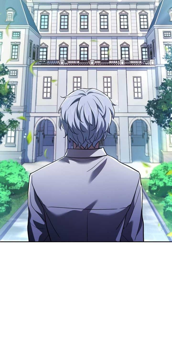 The Crown Prince That Sells Medicine Chapter 15 Gambar 37