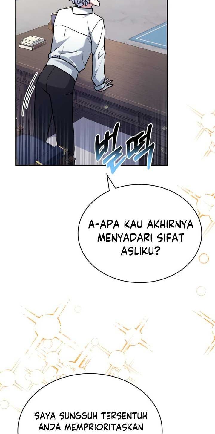 The Crown Prince That Sells Medicine Chapter 15 Gambar 43