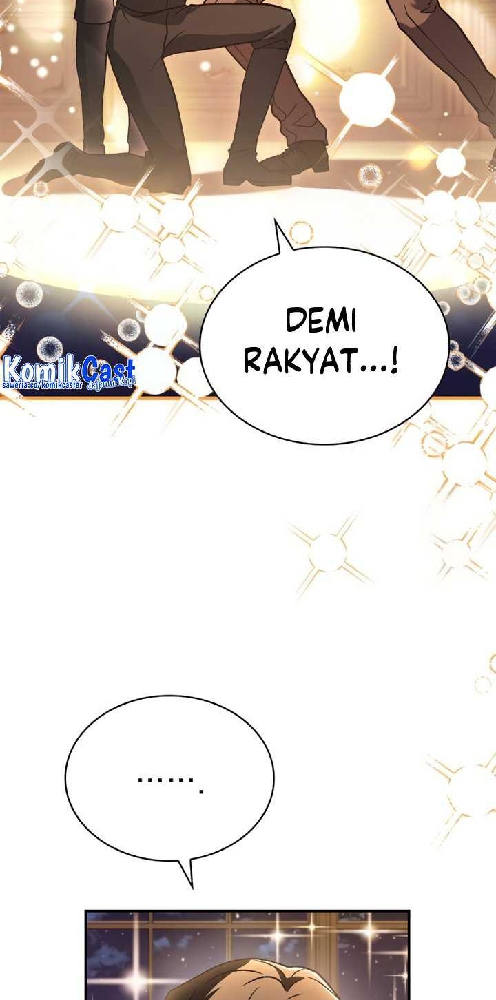 The Crown Prince That Sells Medicine Chapter 15 Gambar 45