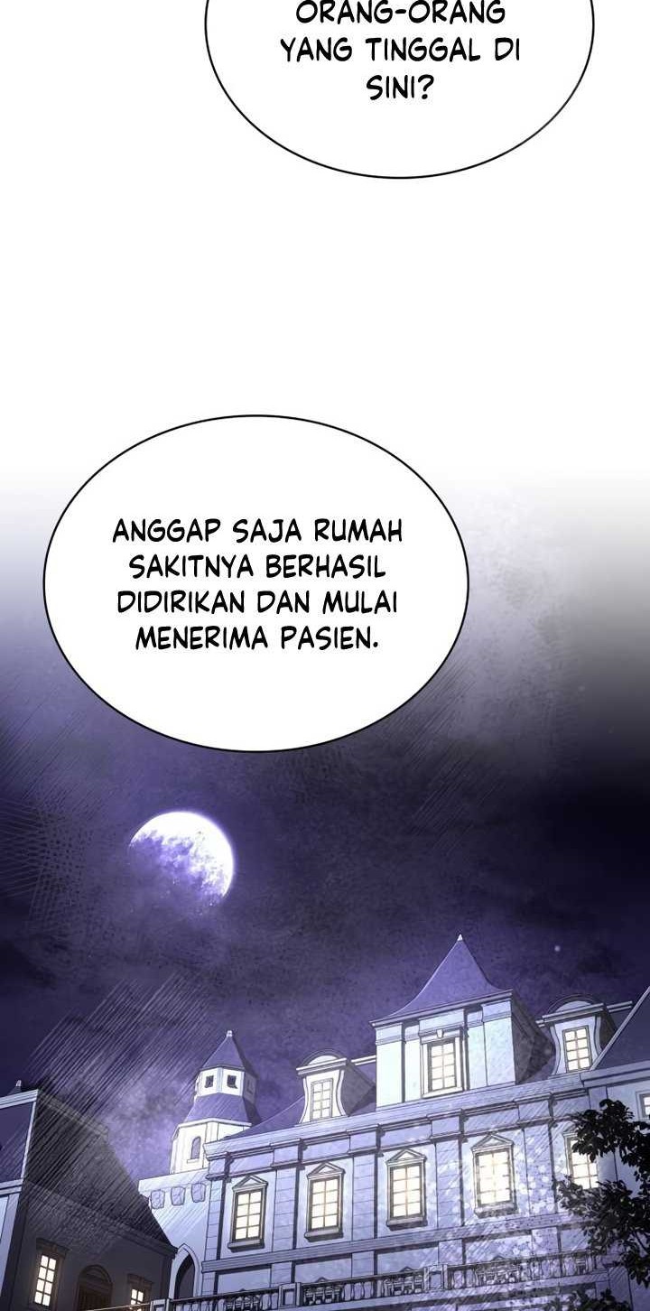 The Crown Prince That Sells Medicine Chapter 15 Gambar 47