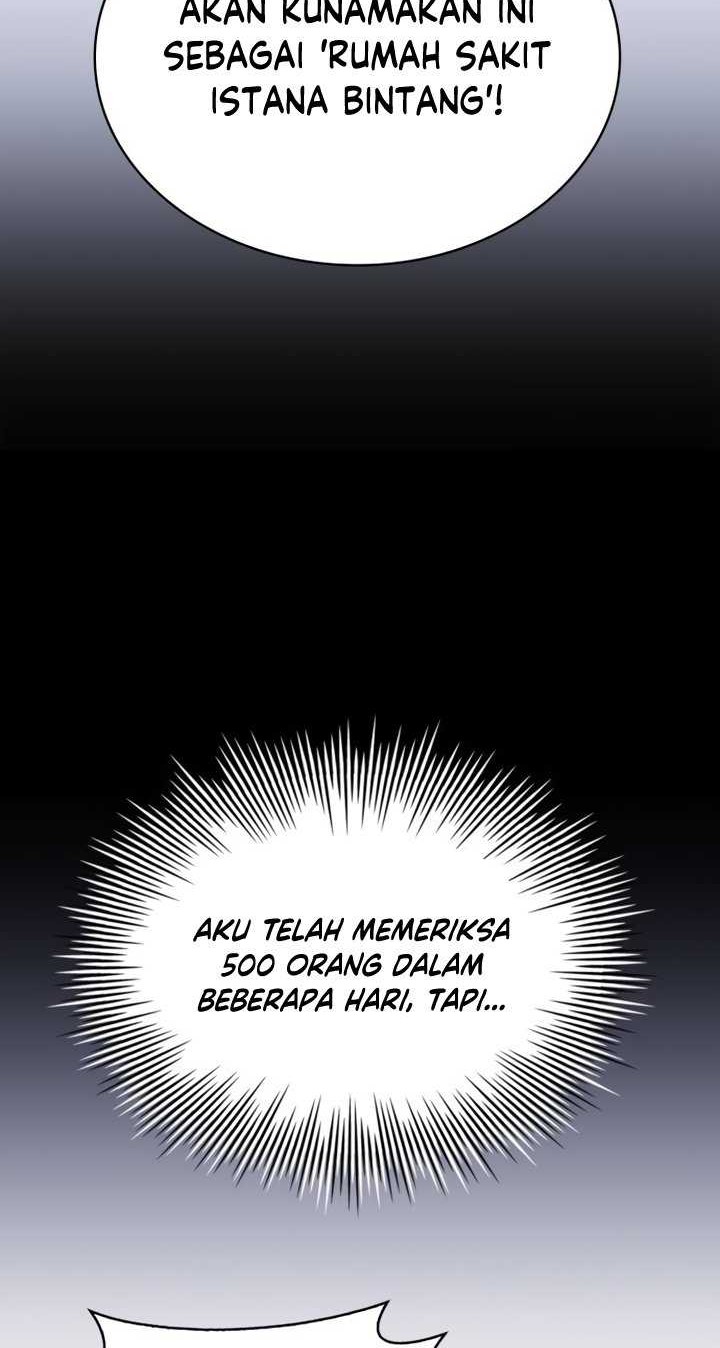 The Crown Prince That Sells Medicine Chapter 15 Gambar 51