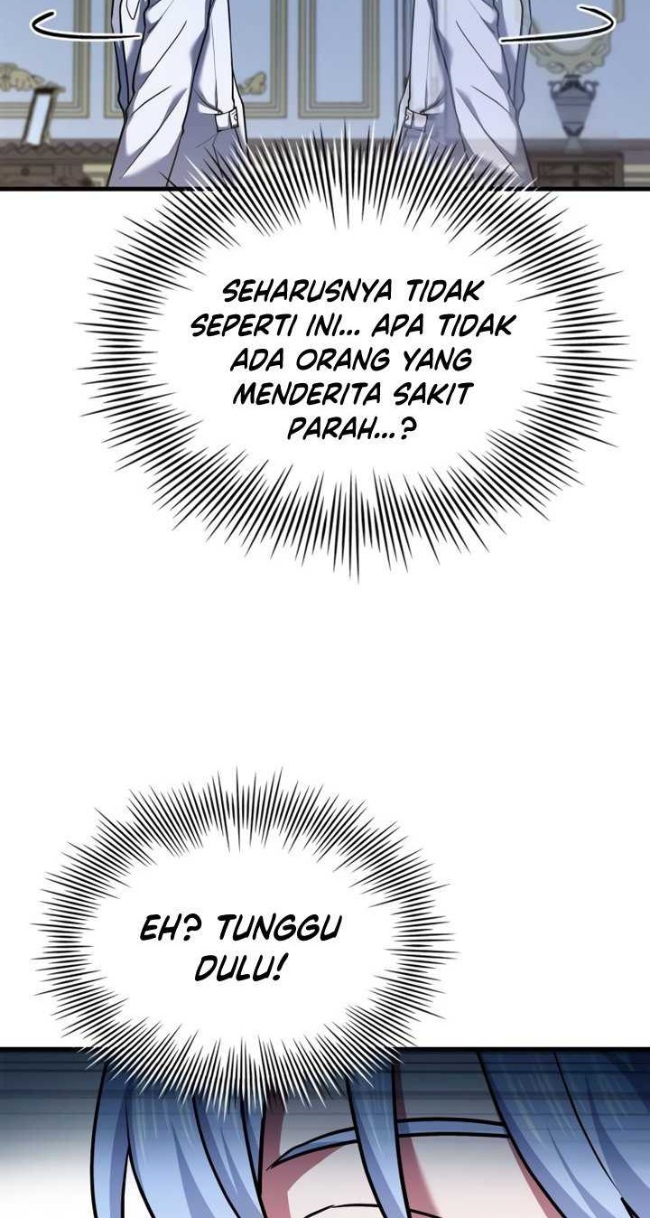 The Crown Prince That Sells Medicine Chapter 15 Gambar 53