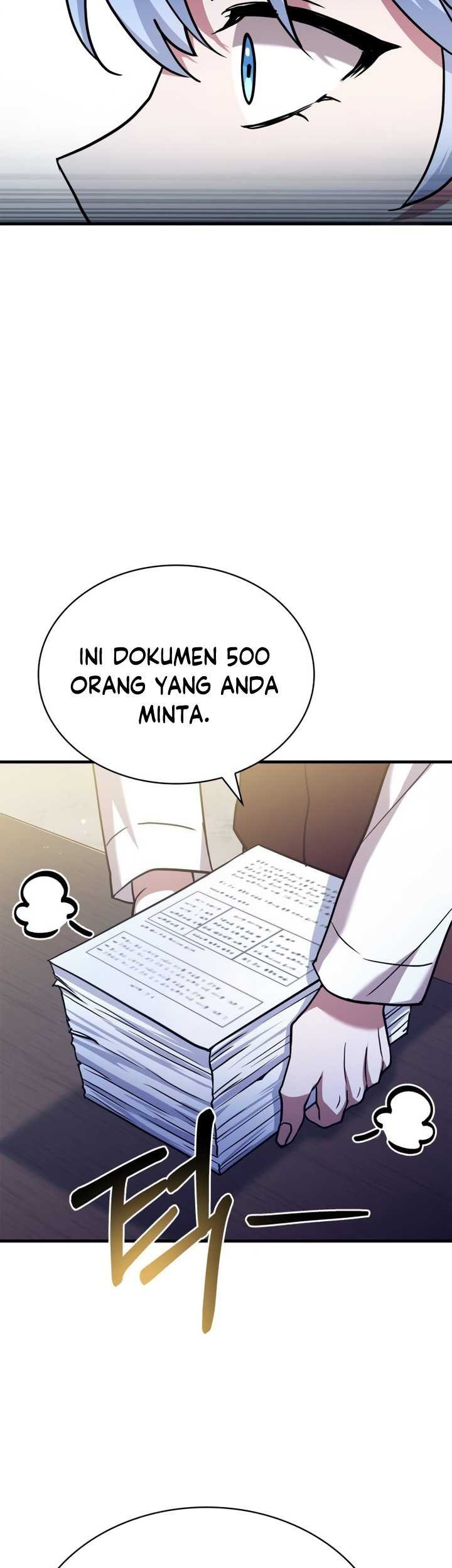 The Crown Prince That Sells Medicine Chapter 15 Gambar 54