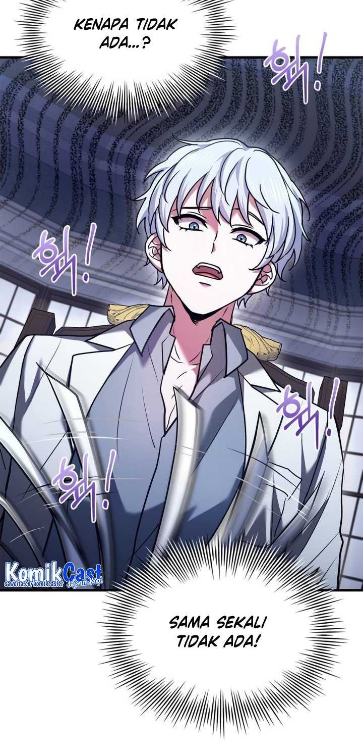 The Crown Prince That Sells Medicine Chapter 15 Gambar 59