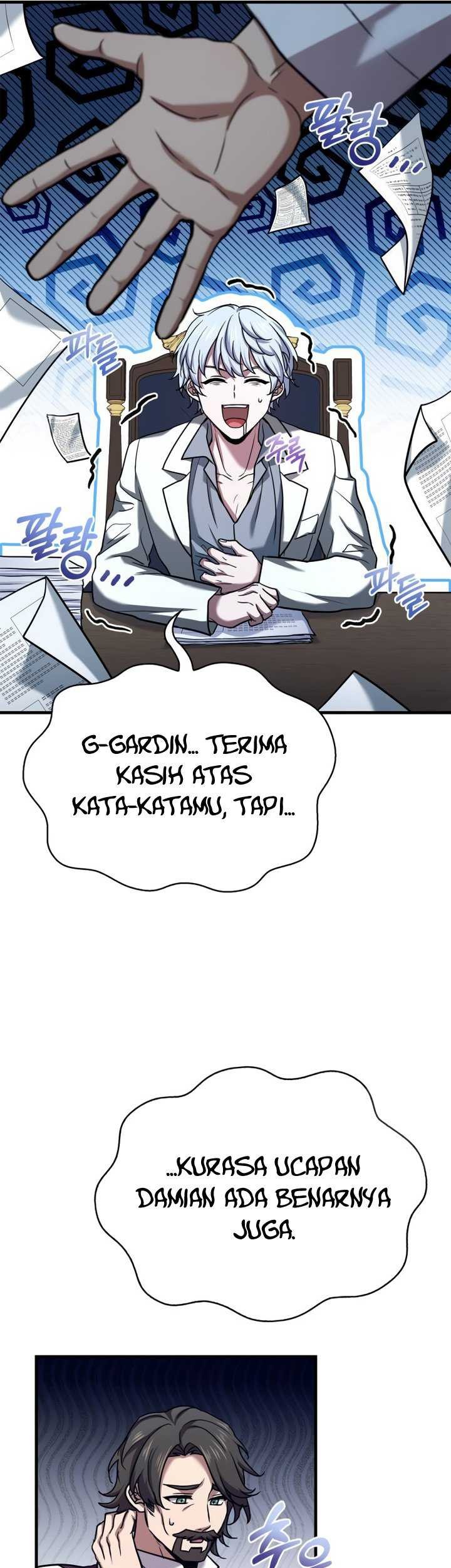 The Crown Prince That Sells Medicine Chapter 15 Gambar 66