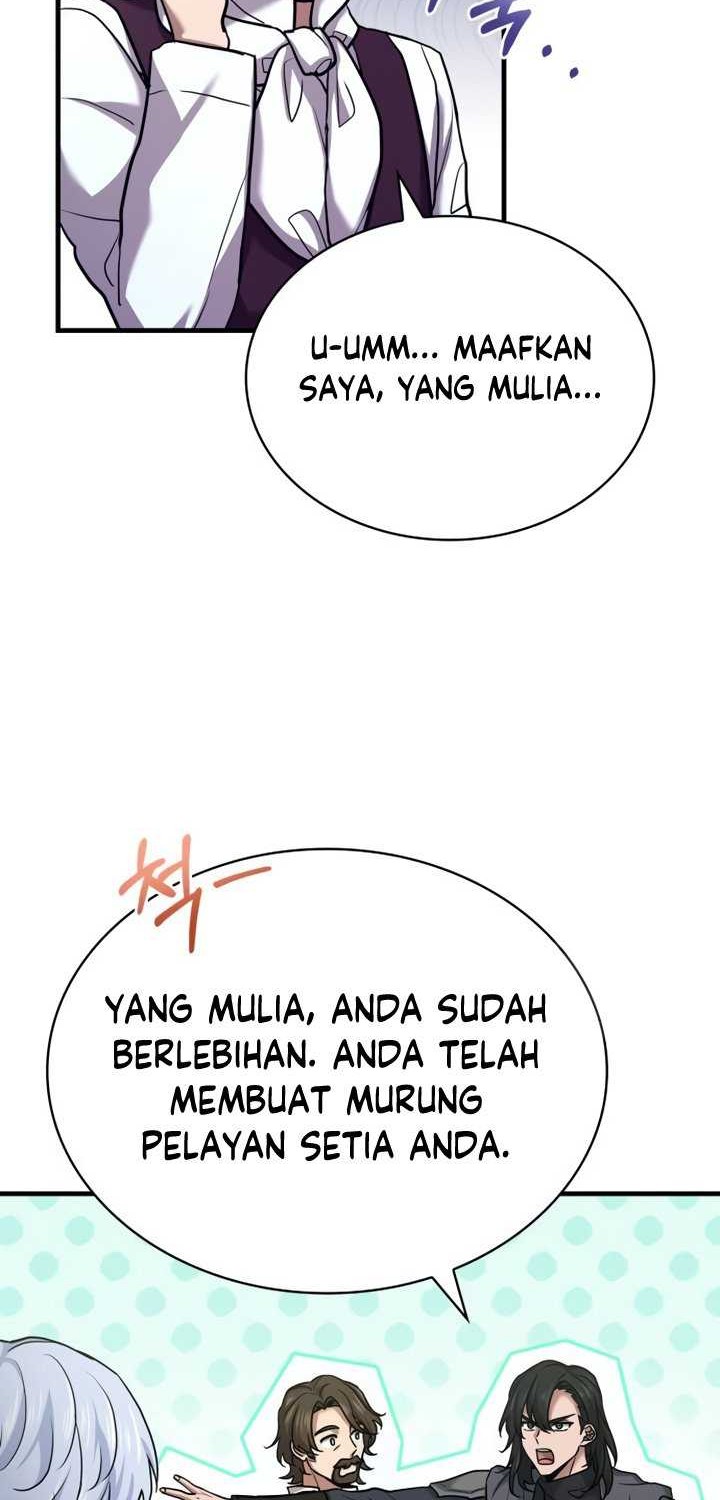 The Crown Prince That Sells Medicine Chapter 15 Gambar 67