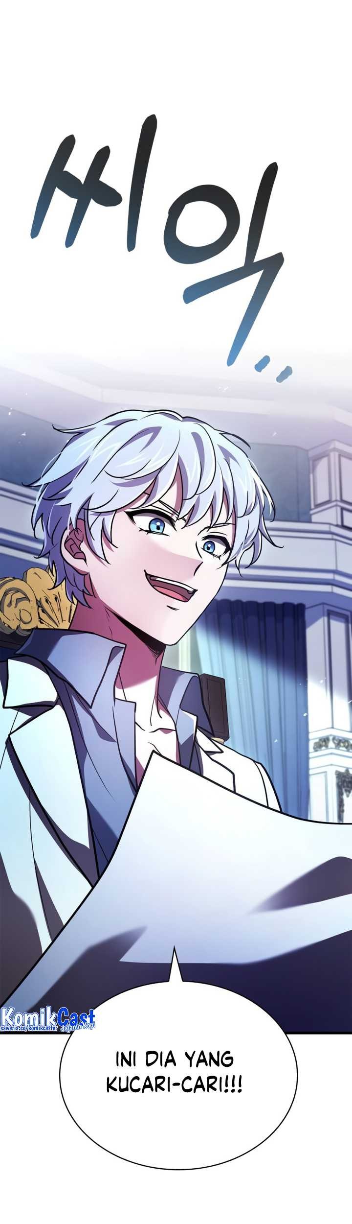 The Crown Prince That Sells Medicine Chapter 15 Gambar 74