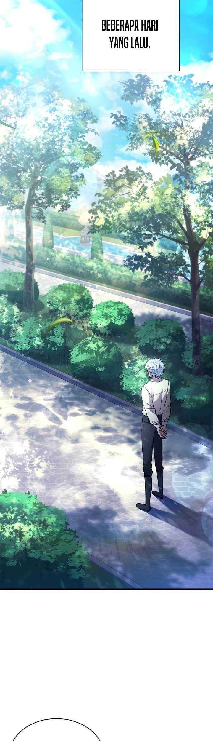 The Crown Prince That Sells Medicine Chapter 15 Gambar 8