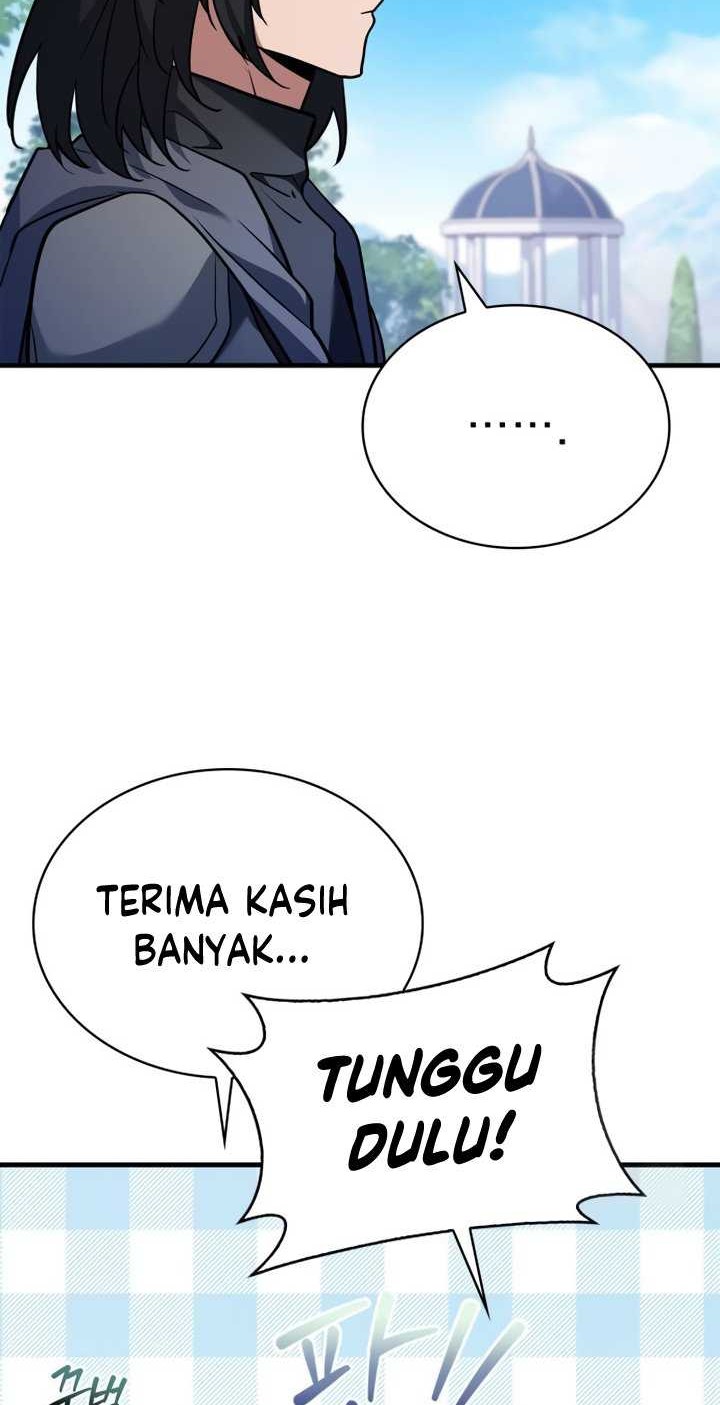 The Crown Prince That Sells Medicine Chapter 15 Gambar 13