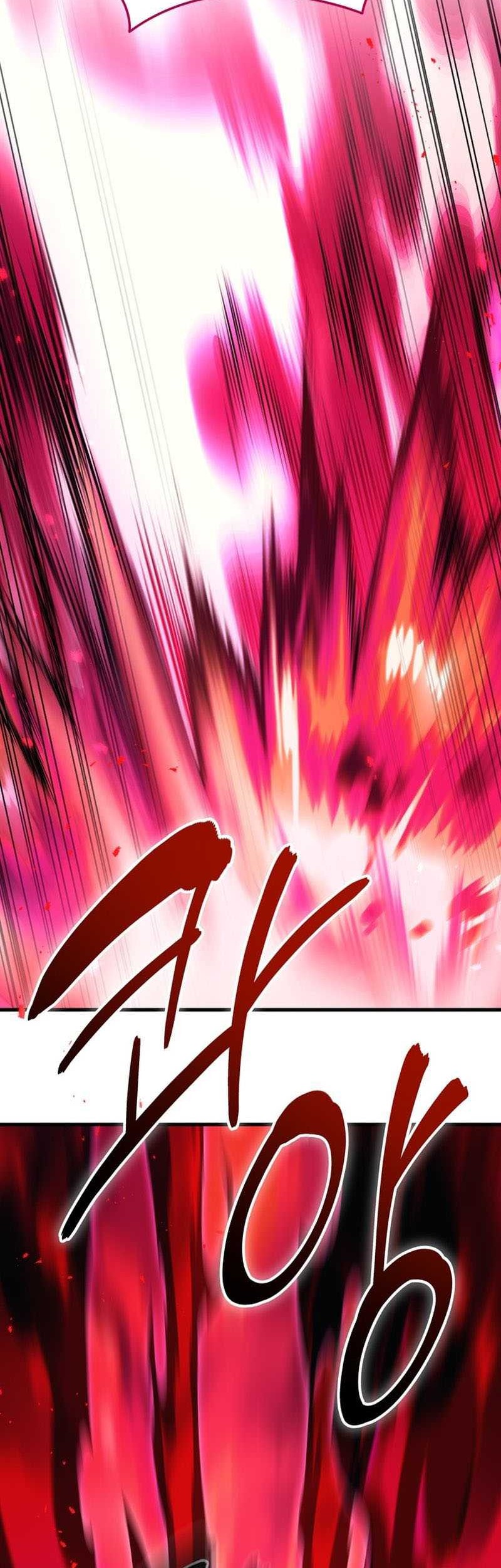 Martial God Regressed to Level 2 Chapter 46 Gambar 41