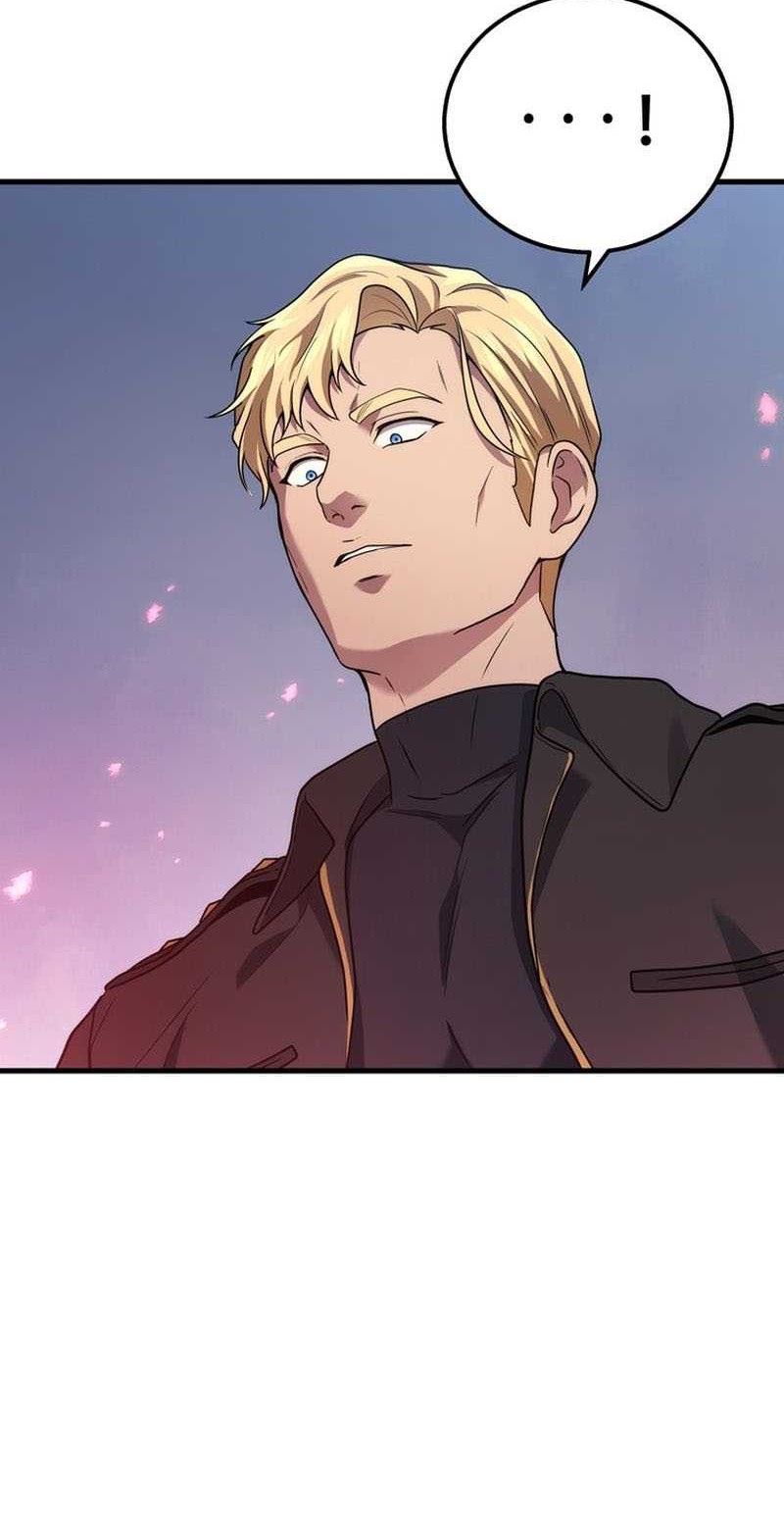 Martial God Regressed to Level 2 Chapter 46 Gambar 51