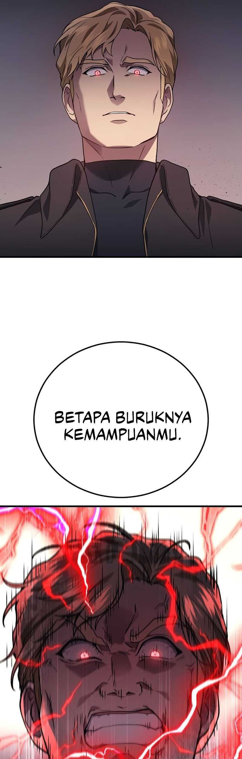 Martial God Regressed to Level 2 Chapter 46 Gambar 56