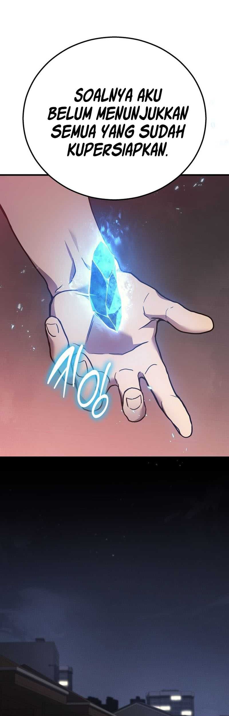 Martial God Regressed to Level 2 Chapter 46 Gambar 61