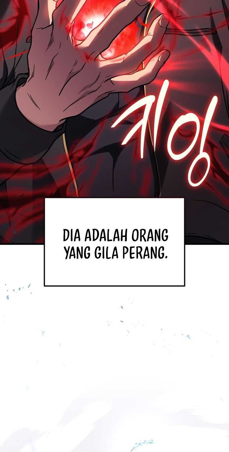 Martial God Regressed to Level 2 Chapter 46 Gambar 9