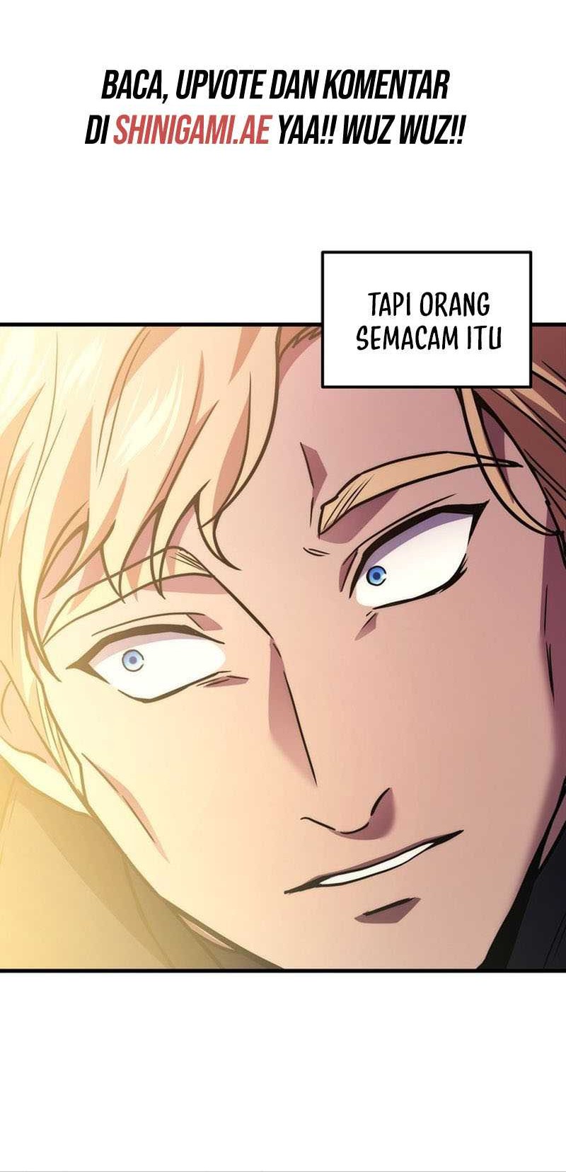 Martial God Regressed to Level 2 Chapter 46 Gambar 17