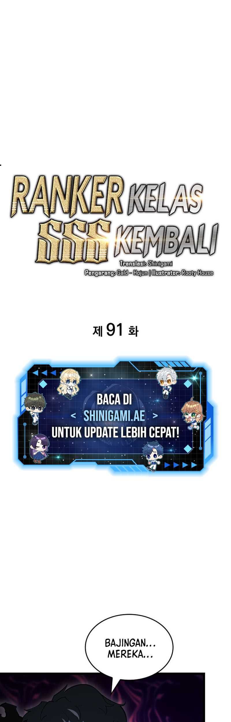 Baca  Return of the SSS-Class Ranker Chapter 91 Gambar 2