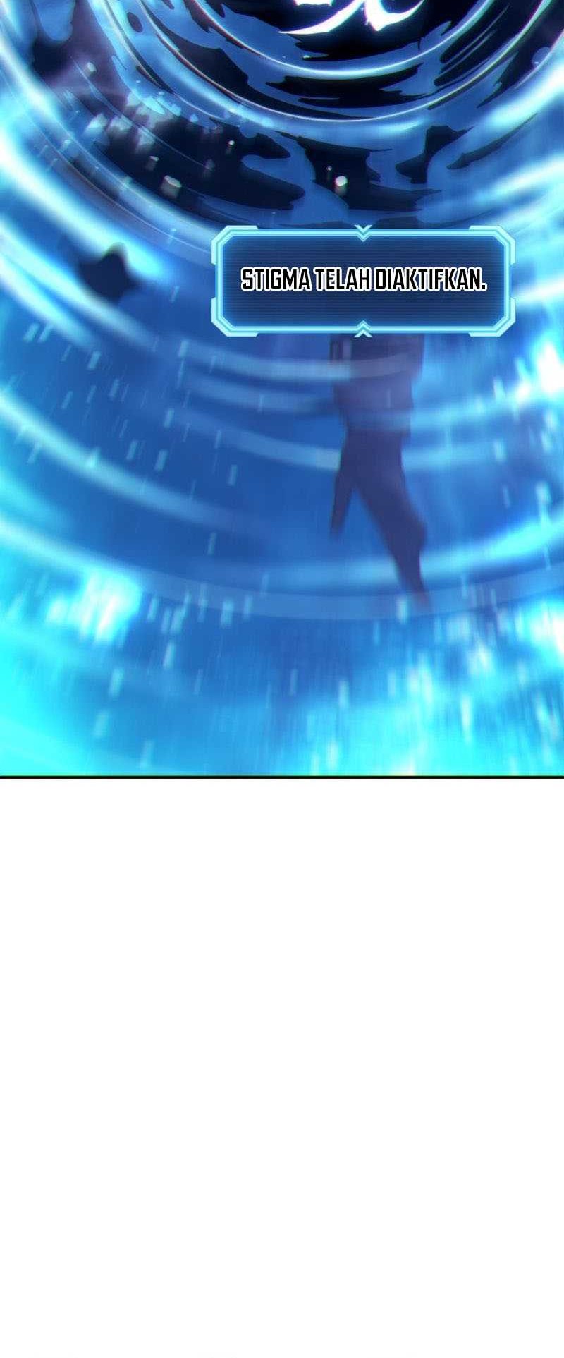 Return of the Broken Constellation Chapter 100 Gambar 52