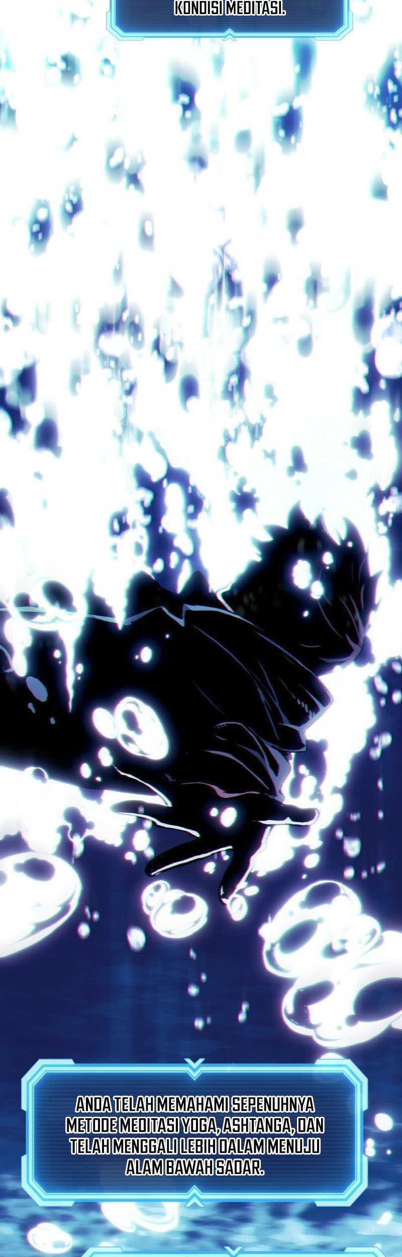 Return of the Broken Constellation Chapter 100 Gambar 55