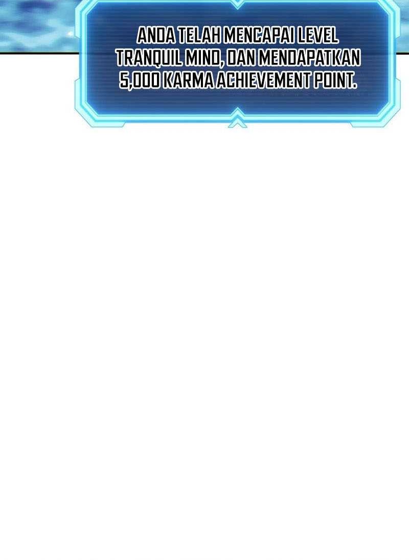 Return of the Broken Constellation Chapter 100 Gambar 56