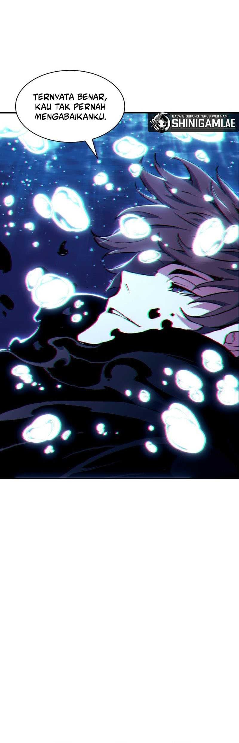 Return of the Broken Constellation Chapter 100 Gambar 59