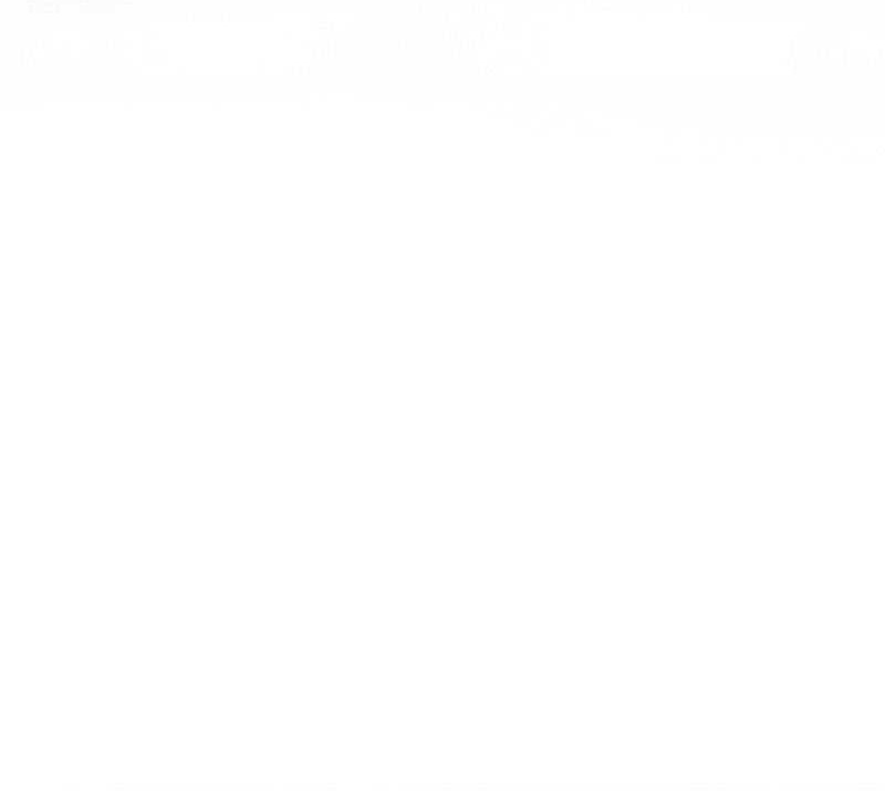 Return of the Broken Constellation Chapter 100 Gambar 33