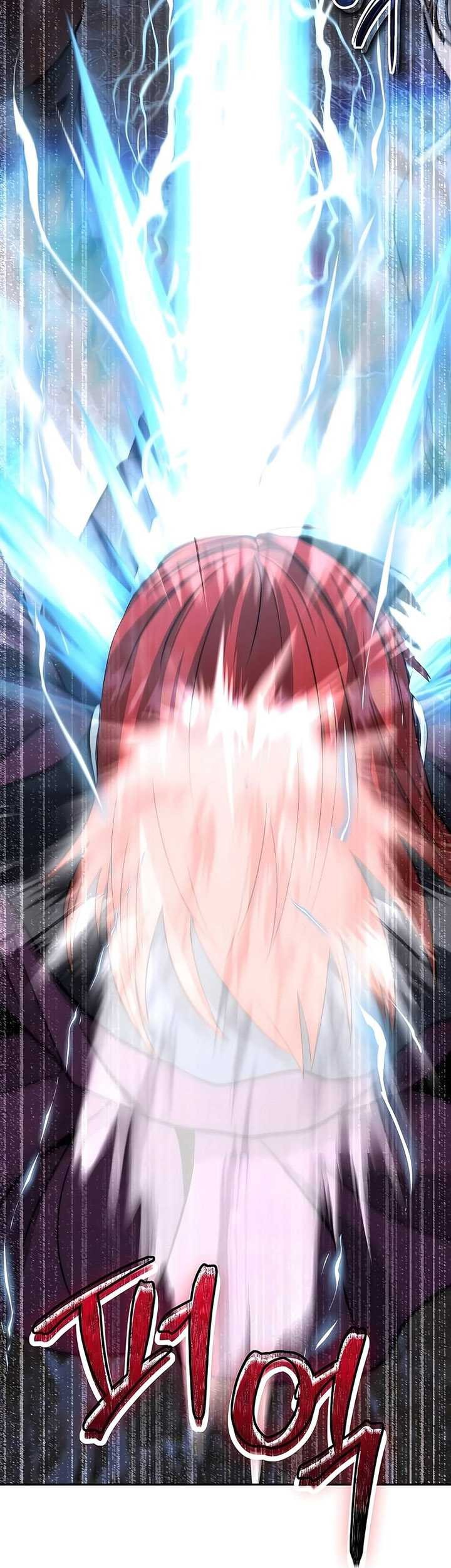 Holy Emperor’s Grandson is a Necromancer Chapter 28 Gambar 10