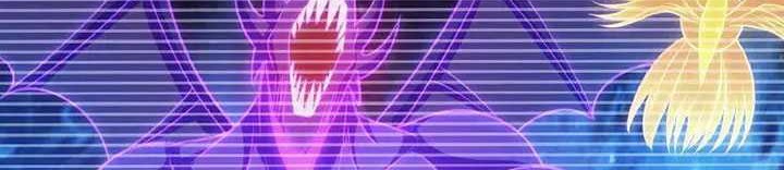 City of Heaven TimeStamp Chapter 386 Gambar 19
