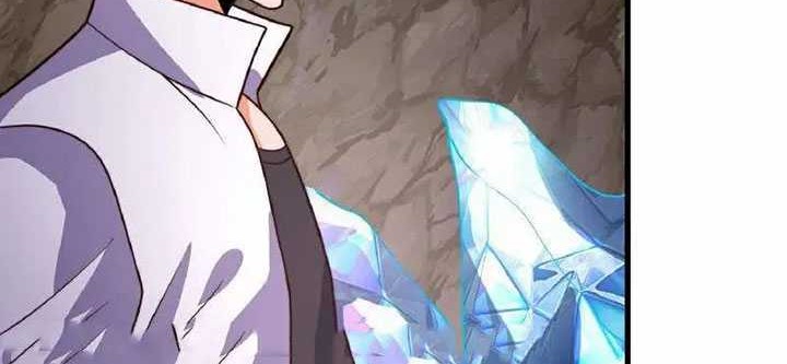 City of Heaven TimeStamp Chapter 386 Gambar 3
