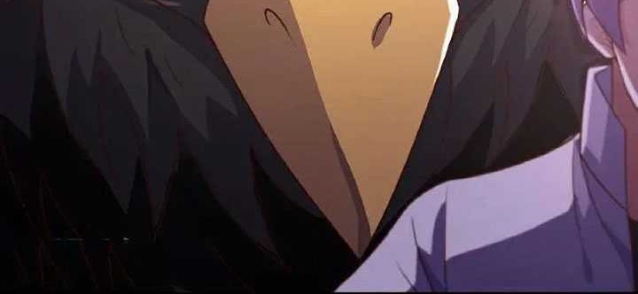 City of Heaven TimeStamp Chapter 386 Gambar 5