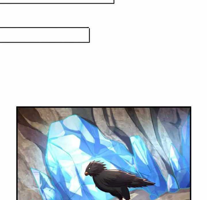 City of Heaven TimeStamp Chapter 385 Gambar 17