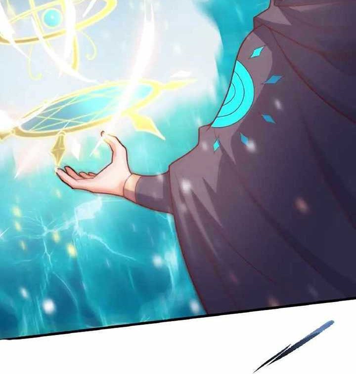 City of Heaven TimeStamp Chapter 384 Gambar 11