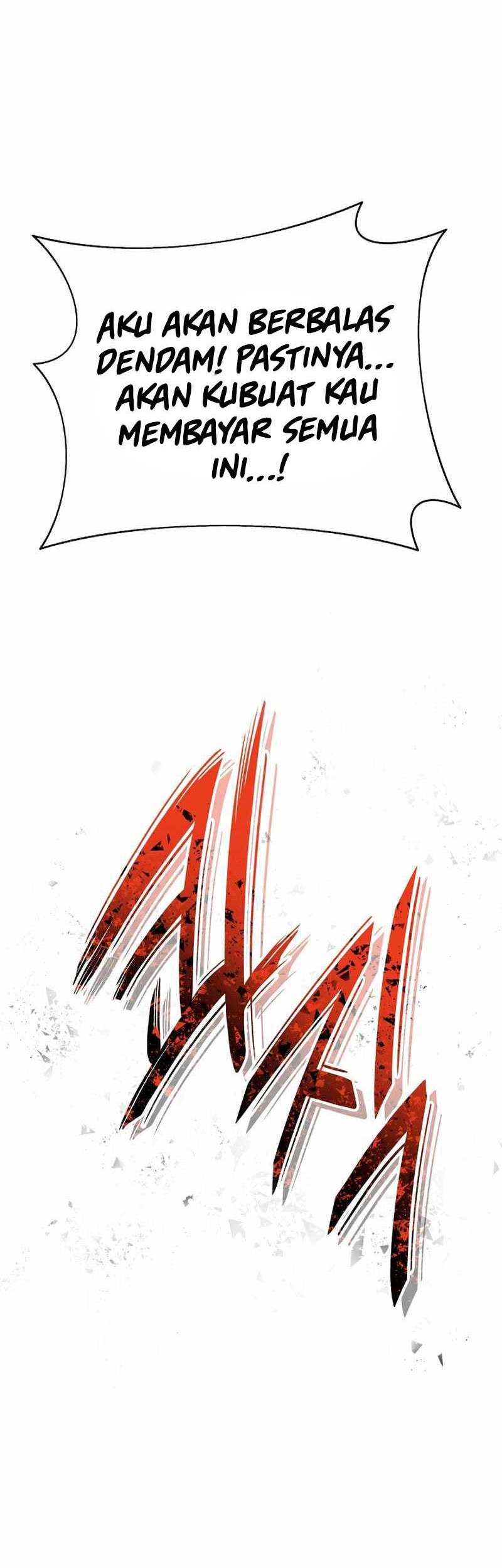 The Healing Priest Of The Sun Chapter 74 Gambar 44